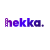 Hekka