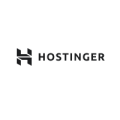 Hostinger