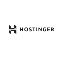 Hostinger