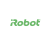 iRobot