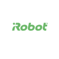 iRobot