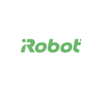 iRobot