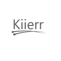 kiierr