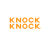 knock knock
