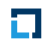 Linux Foundation