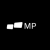 Mobile Pixels