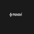 Movavi