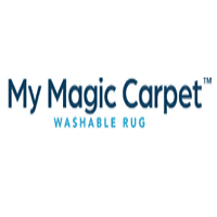My Magic Carpet