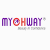 Mychway