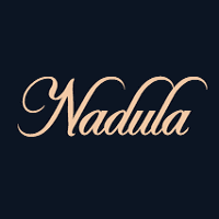 Nadula