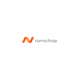 NameCheap