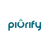 Purify