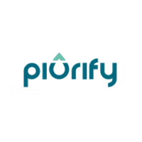 Purify