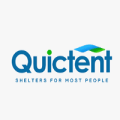 Quictents