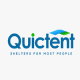 Quictents