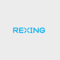 Rexing