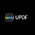 UPDF Superace Software Technology