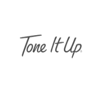 tone It Up