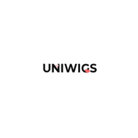 UniWigs
