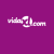 vidaxl