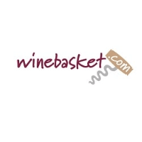 winebasket